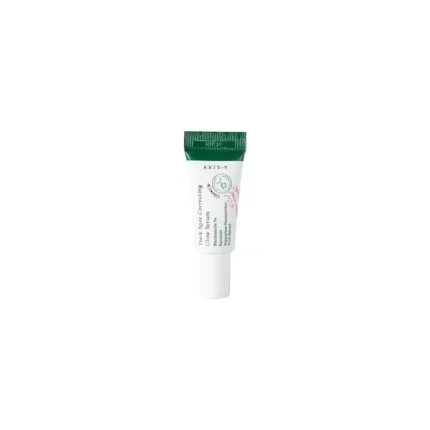 AXIS-Y Dark Spot Correcting Glow Serum – 5ml