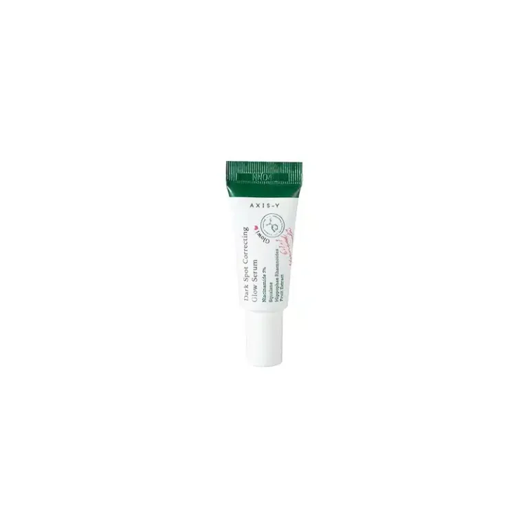AXIS-Y Dark Spot Correcting Glow Serum – 5ml