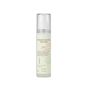 AXIS-Y Dark Spot Correcting Glow Toner 125ml