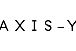 Axis-Y-Logo-200x100