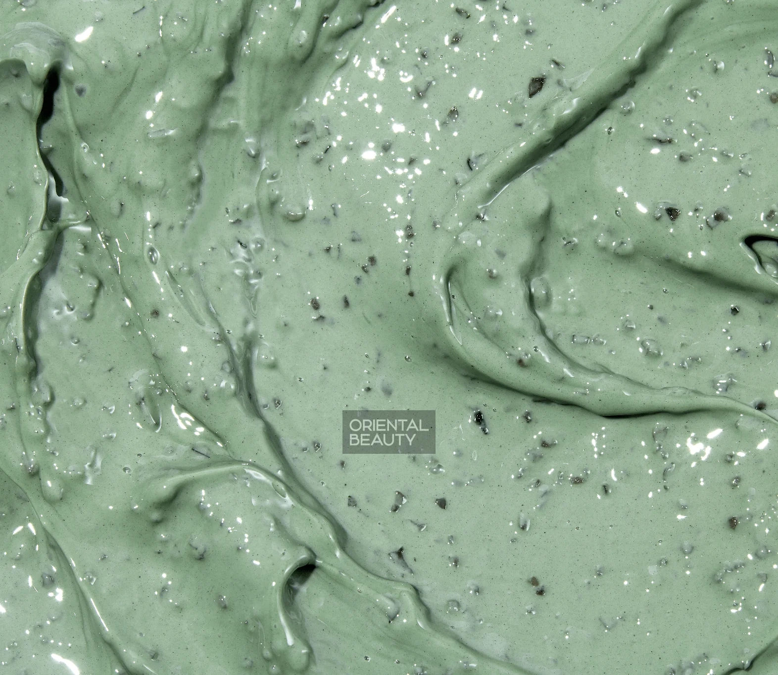 Axis-Y Mugwort Pore Clarifying Wash Off Pack Tube 50ml
