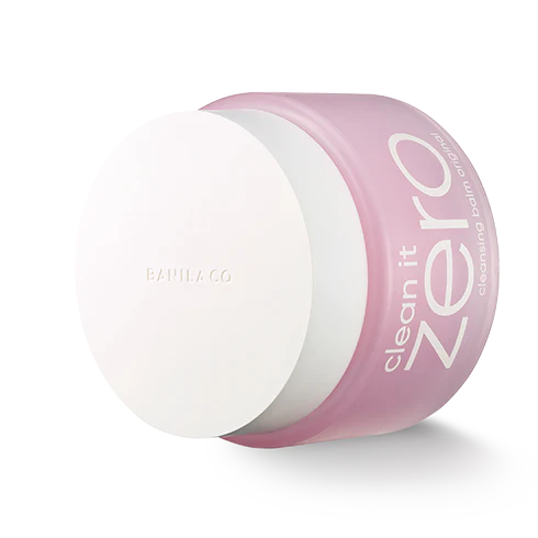 BANILA CO Clean It Zero Cleansing Balm Original