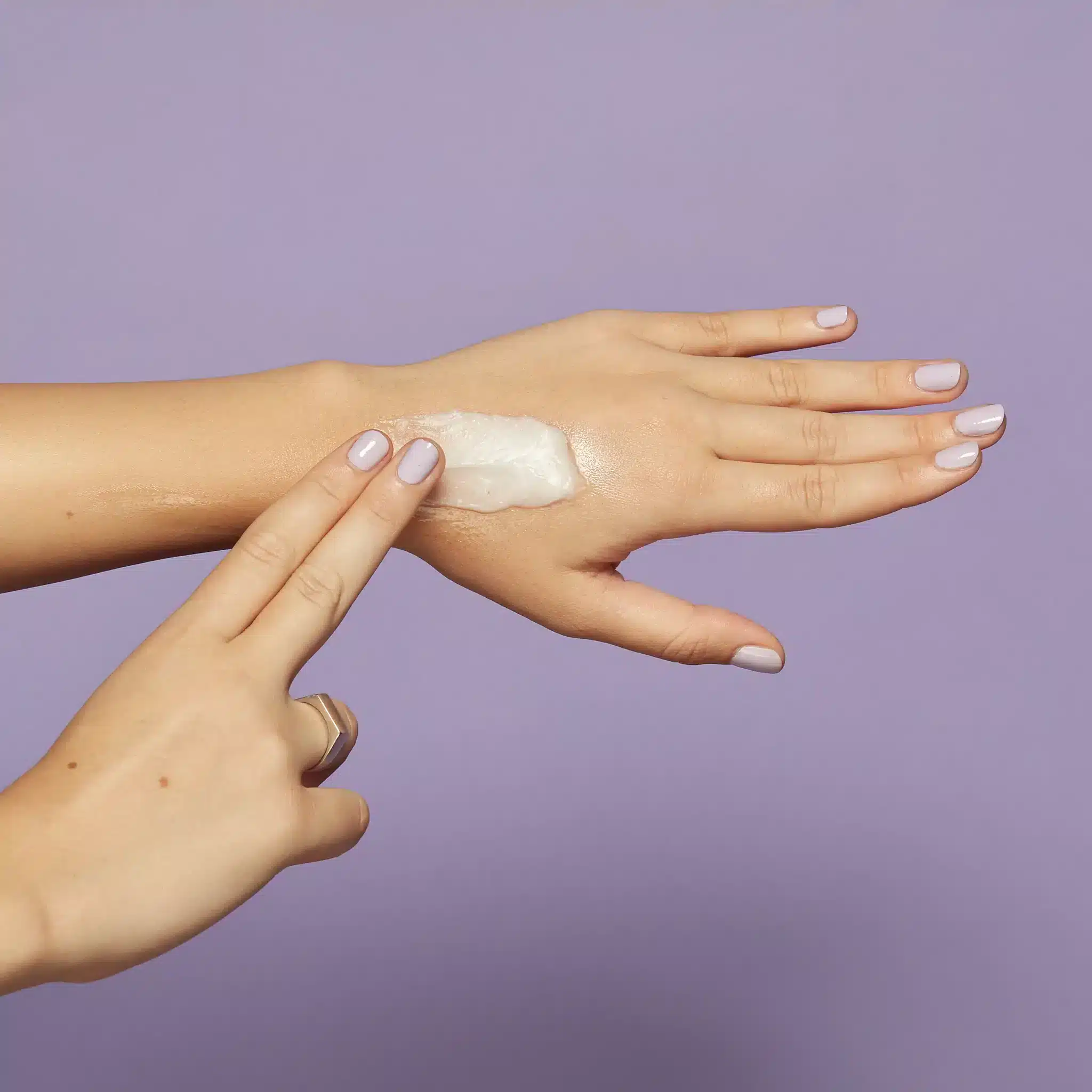 BANILA CO Clean It Zero Cleansing Balm Purifying