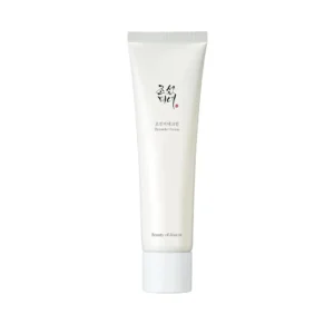 BEAUTY OF JOSEON Dynasty Cream 100ml
