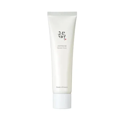 BEAUTY OF JOSEON Dynasty Cream 100ml