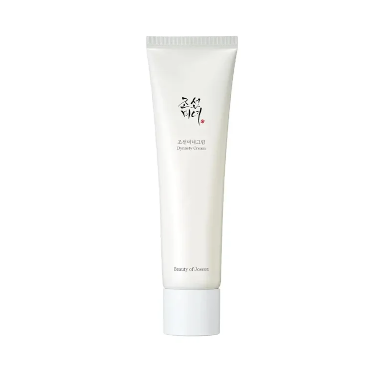 BEAUTY OF JOSEON Dynasty Cream 100ml