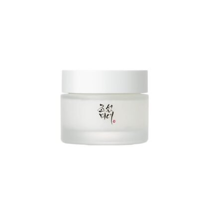 BEAUTY OF JOSEON Dynasty Cream