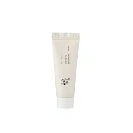 BEAUTY OF JOSEON Relief Sun Rice + Probiotics 10ml