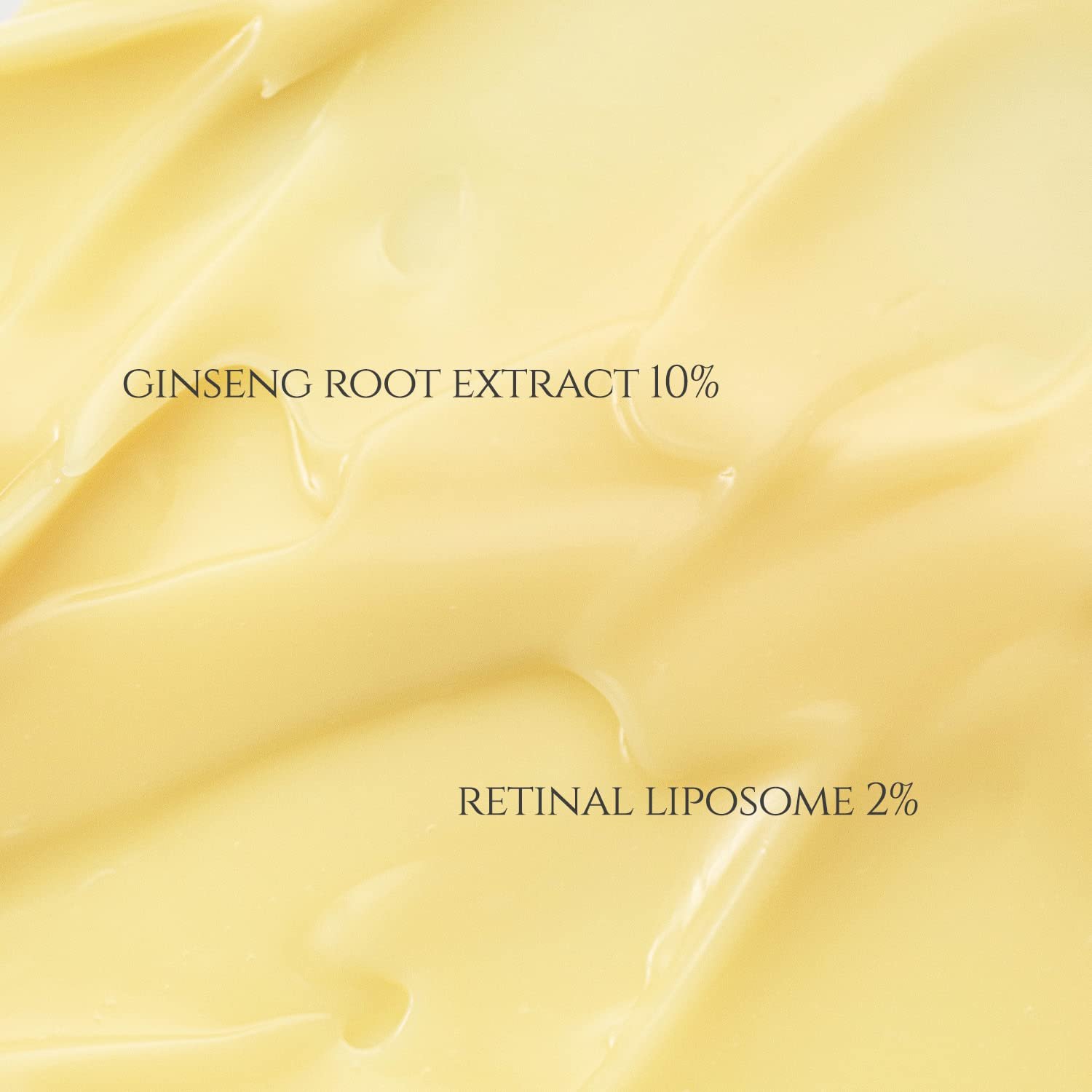 BEAUTY OF JOSEON Revive Eye Serum: Ginseng + Retinal 10ml