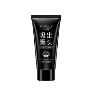 BIOAQUA Blackhead Mask