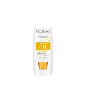 BIODERMA Photoderm Stick – 8g