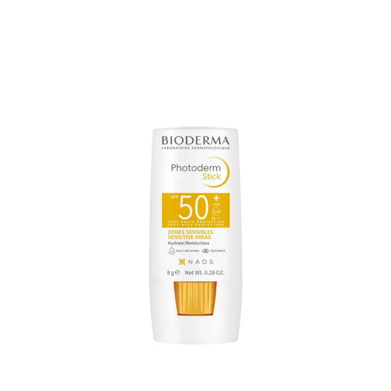 BIODERMA Photoderm Stick – 8g