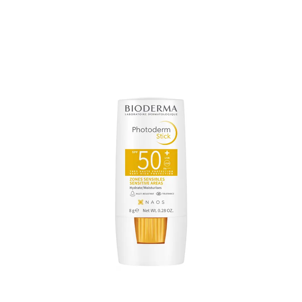 BIODERMA Photoderm Stick – 8g