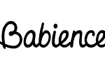 Babience-Logo-200x100