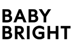 Baby-Bright-Logo-200x100
