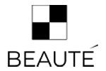 Beaute-Korea-Logo-200x100