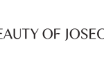 Beauty-of-Joseon-Logo-1-200x100