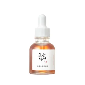 Beauty of Joseon Revive Serum : Ginseng + Snail Mucin