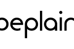 Beplain-Logo-200x100
