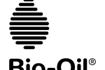 Bio-Oil-200x100