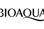 BioAqua-Logo-200x100