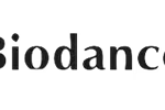 Biodance-Logo-200x100