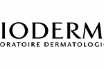 Bioderma-Logo-200x100