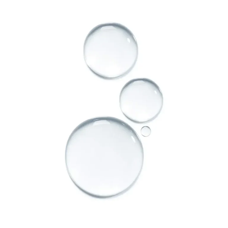 BIODERMA Sensibio H2O Micellar Water (500ml | France)