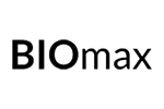 Biomax-200x100