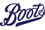 Boots-Logo-200x100