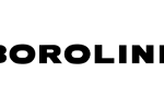 Boroline-Logo-200x100