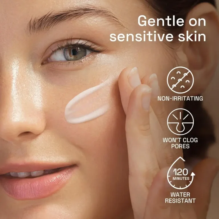 CETAPHIL Daily Defence Moisturiser SPF 50