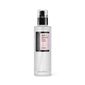 COSRX AHA 7 Whitehead Power Liquid (Exp: 2027 04 22)