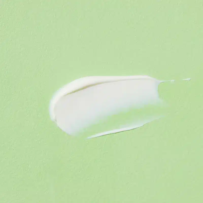 COSRX Aloe Soothing Sun Cream