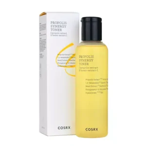 COSRX Full Fit Propolis Synergy Toner