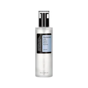 COSRX Hyaluronic Acid Hydra Power Essence 100ml