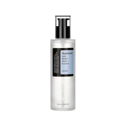 COSRX Hyaluronic Acid Hydra Power Essence 100ml