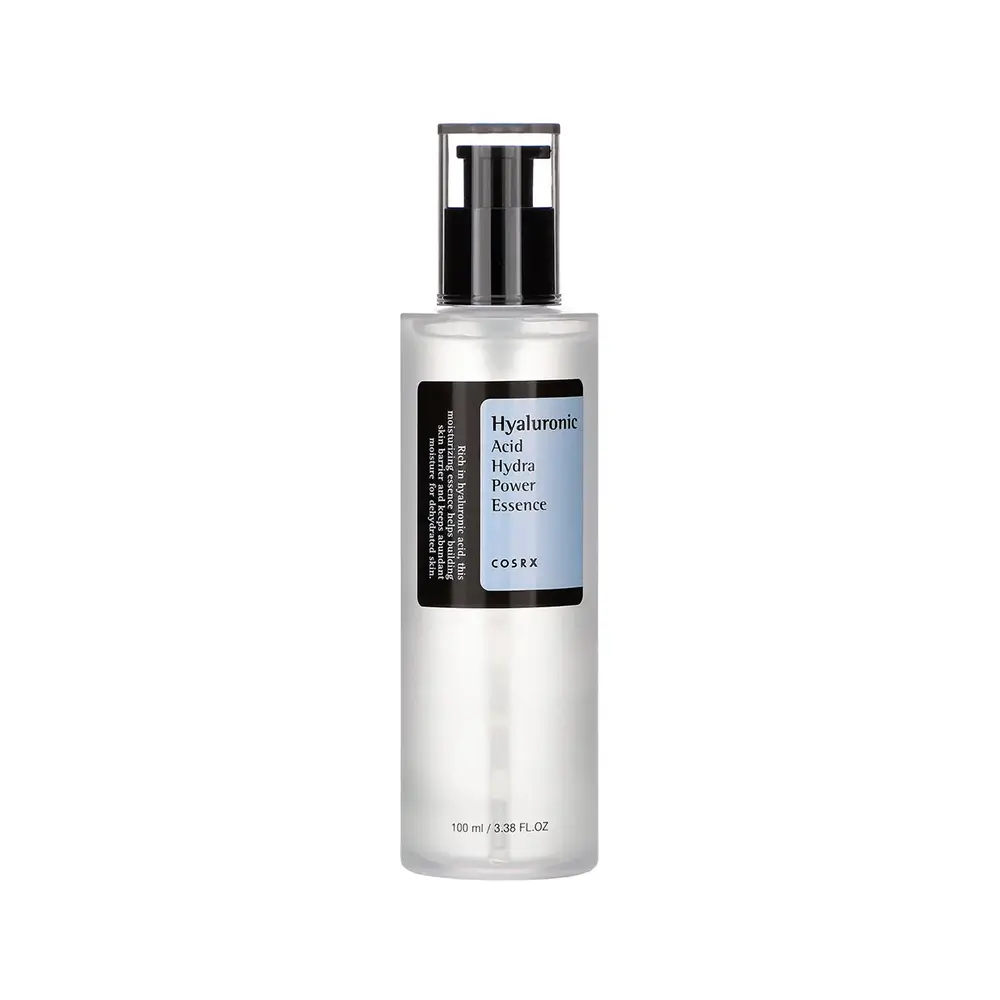 COSRX Hyaluronic Acid Hydra Power Essence 100ml