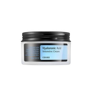 COSRX Hyaluronic Acid Intensive Cream