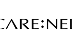 Care-Nel-Logo-200x100