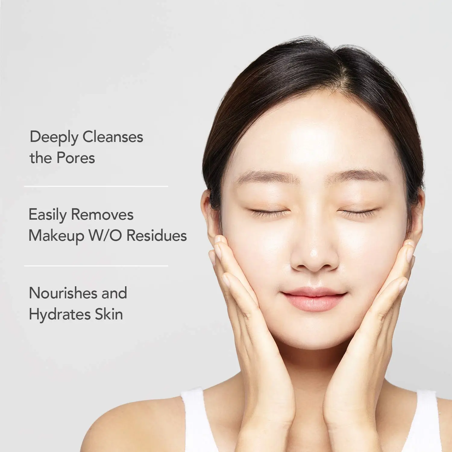 Celimax Derma Nature Fresh Blackhead Jojoba Cleansing Oil 20ml