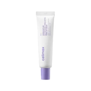 Celimax Derma Nature Glutathione Longlasting Tone-Up Cream 35ml