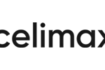 Celimax-Logo-200x100
