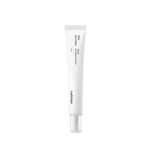 Celimax Noni Ultimate Eye Cream 20ml