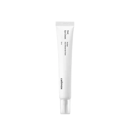 Celimax Noni Ultimate Eye Cream 20ml