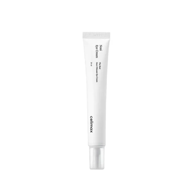 Celimax Noni Ultimate Eye Cream 20ml