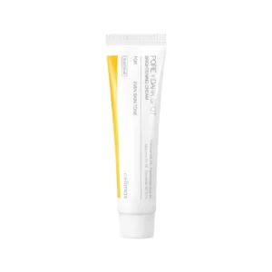 Celimax Pore+Dark Spot Brightening Cream