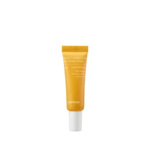 Celimax Pore+Dark Spot Brightening Serum 10ml