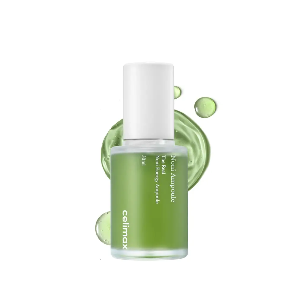 Celimax The Real Noni Energy Ampoule 30ml