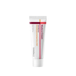 Centellian24 Madeca Cream Time Reverse 15ml